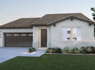 Armsby Plan, Twin Oaks, Hollister, CA 95023