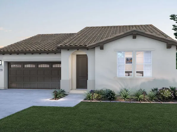 Armsby Plan, Twin Oaks