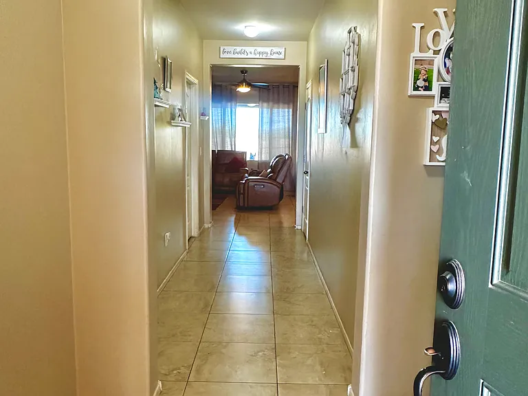 1145 E Madera Grove Ln — Photo 6