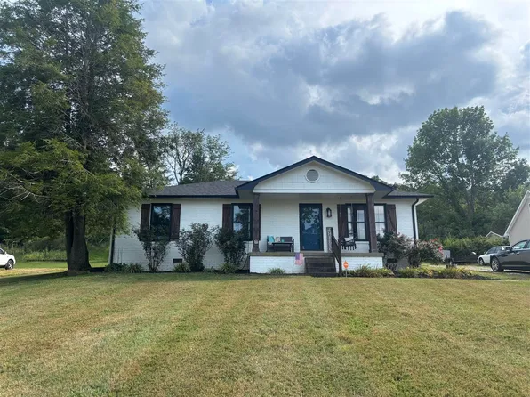 3575 Browning Rd, Rockfield, KY 42274