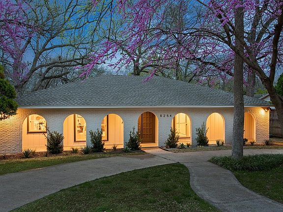 4th image of 8254 San Cristobal Dr