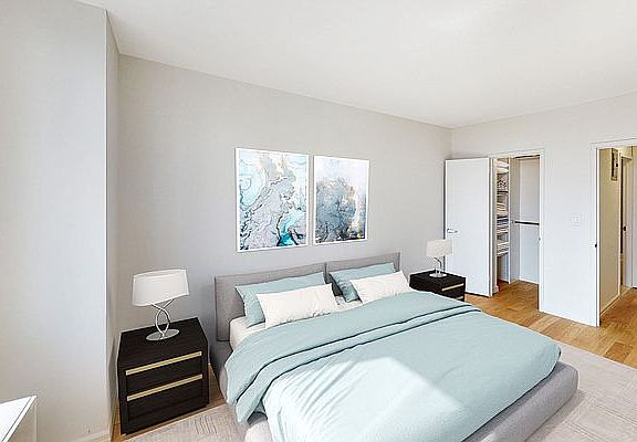 4th image of 401 E 80th St APT 5J