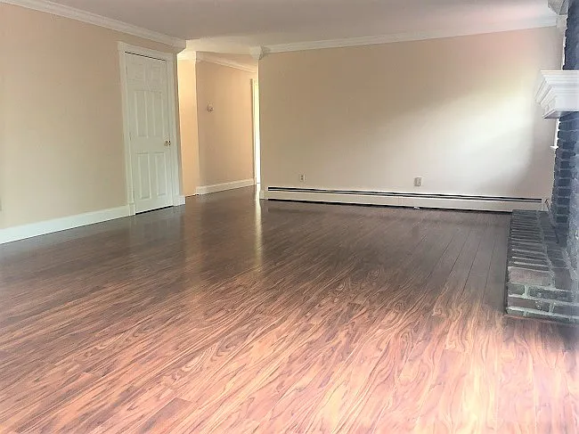 663 Essex St #1 — Photo 5
