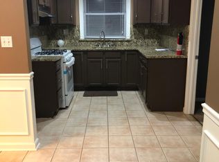 194 N 15th St #1, Bloomfield, NJ 07003