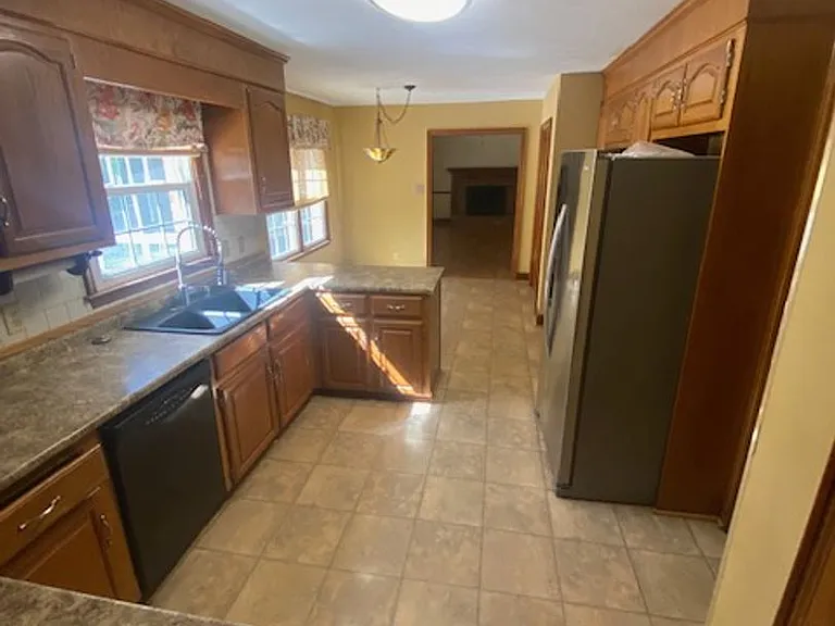118 Sassafras Rd — Photo 22