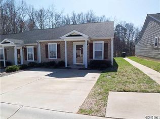 2064 Pin Oak Pl #32, Cramerton, NC 28032