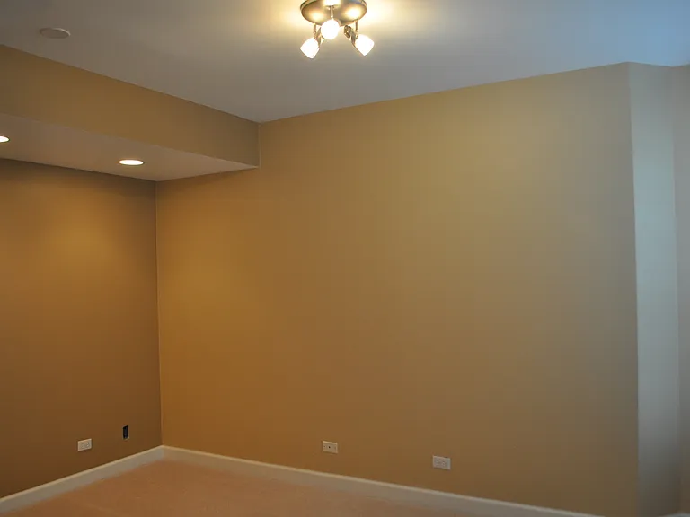 452 E Amherst St — Photo 18