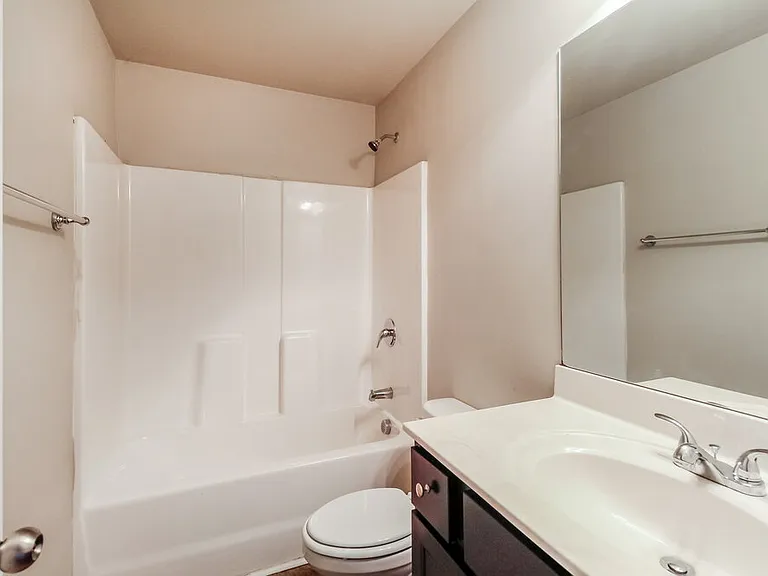 203 Fern Walk — Photo 16