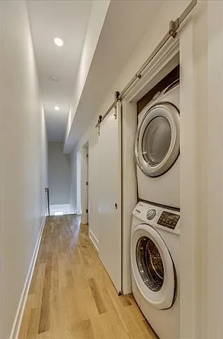 21 Giles Ave #2 — Photo 8