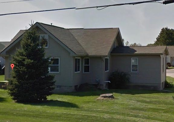 3rd image of 9326 Orchard Ct
