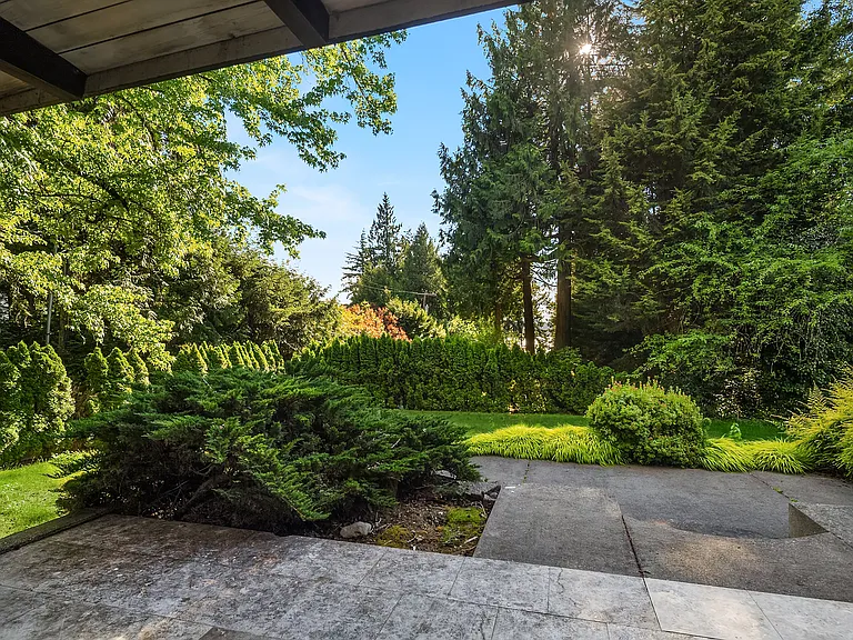2851 Evergreen Point Rd — Photo 17