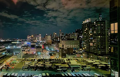 Rented by Astor Realty Enterprise LLC