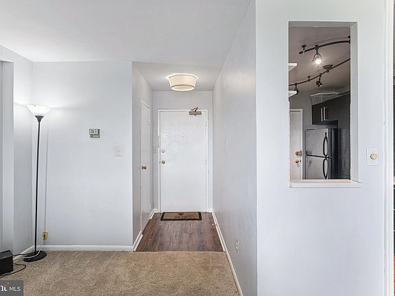 5th image of 6621 Wakefield Dr APT 620