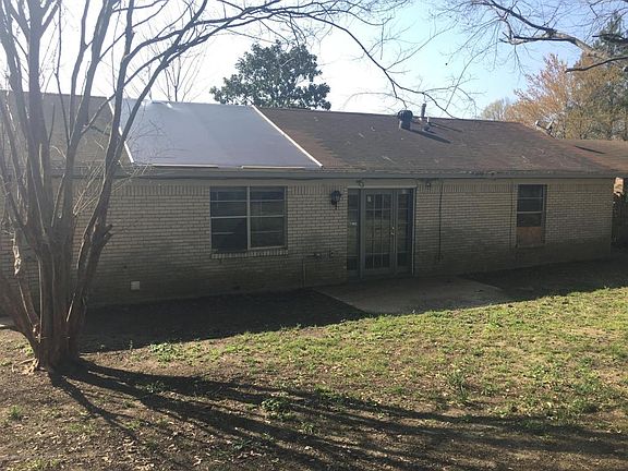 2nd image of 5580 Karen Dr