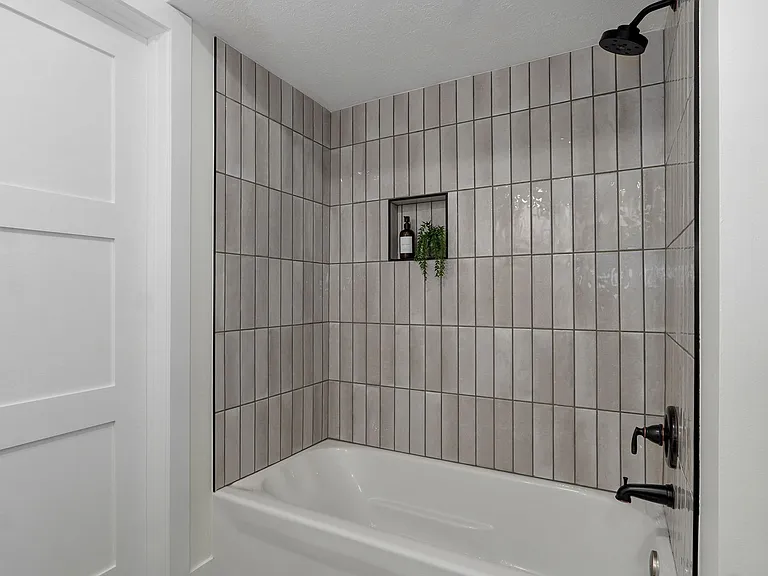 5021 S Farm Road 137 — Photo 20