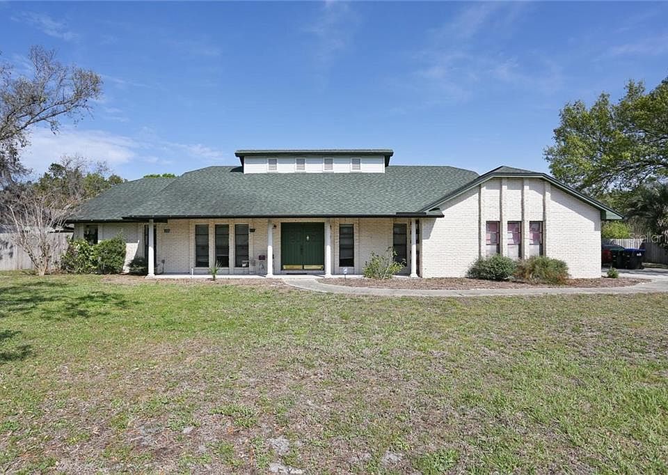 1st image of 7329 Branchtree Dr