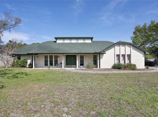 7329 Branchtree Dr, Orlando, FL 32835