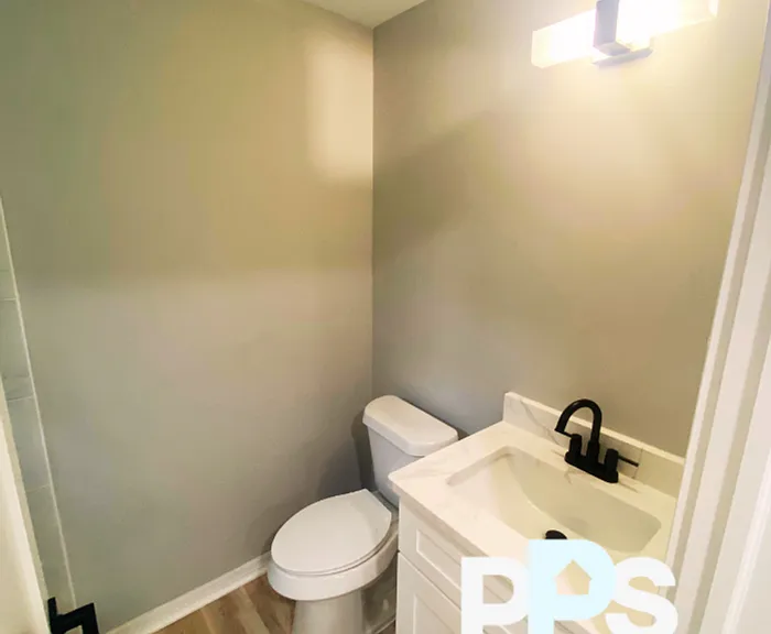 254 Carruth Dr SE — Photo 13