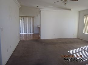 2nd image of 2240 San Juan Dr