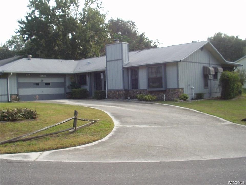 1st image of 5970 W Woodside Dr