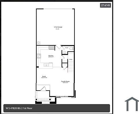 2nd image of 3112 Providence Pl