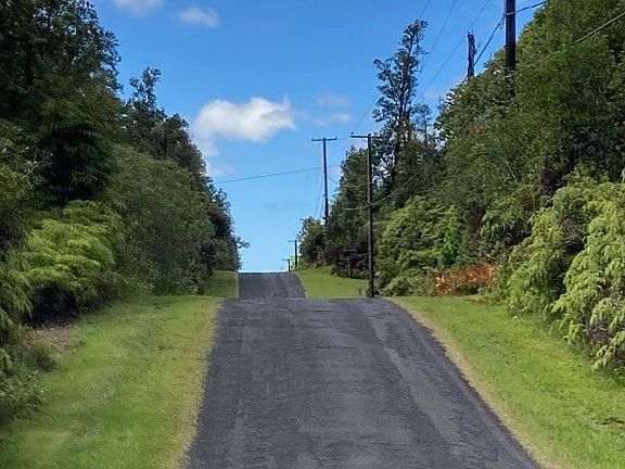 4th image of 11-2956 Hibiscus St Lot 7380