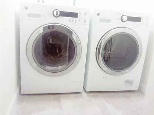 Rented by Mark David | media 51