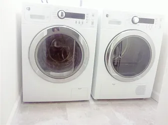 Rented by Mark David