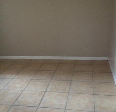 2nd image of 3808 Deercreek Ln