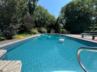 (Undisclosed Address), Long Branch, NJ 07740