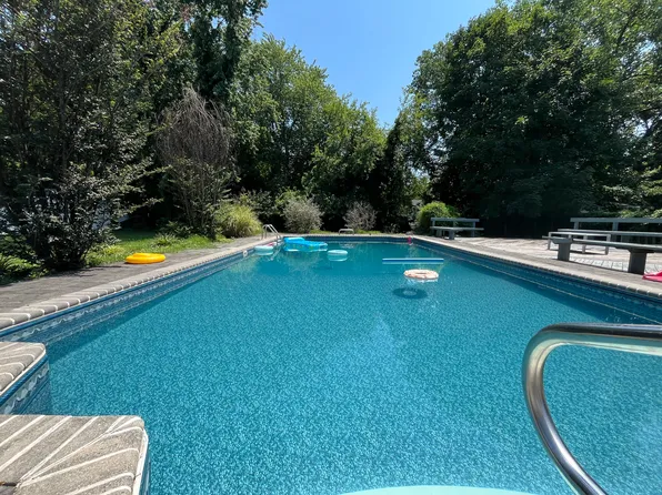 (undisclosed Address), Long Branch, NJ 07740