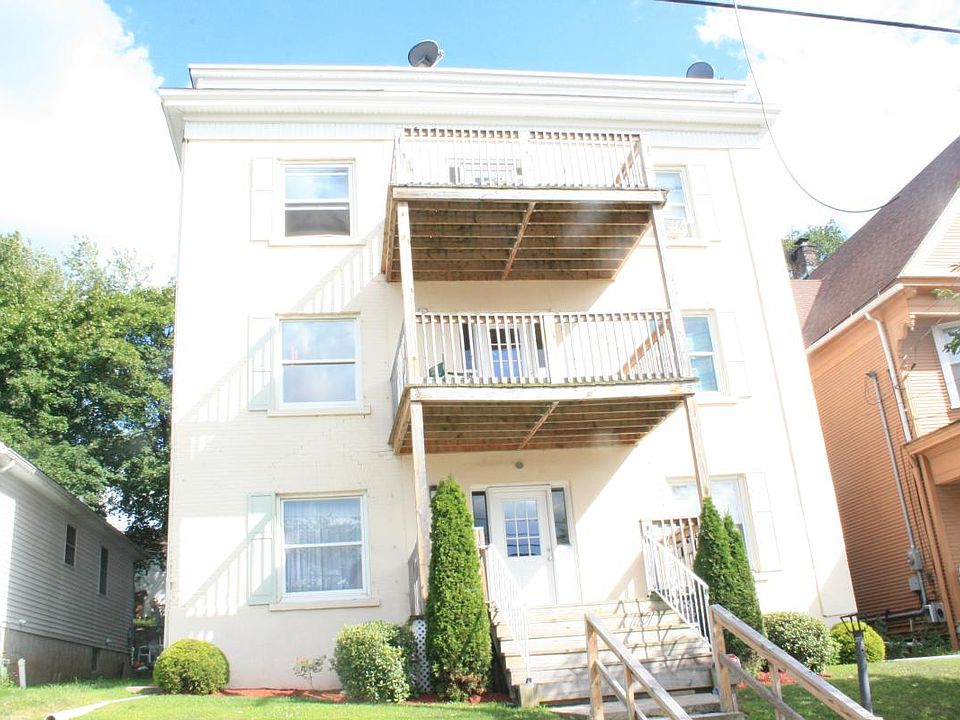 2nd image of 718 Prescott Ave #718PA6