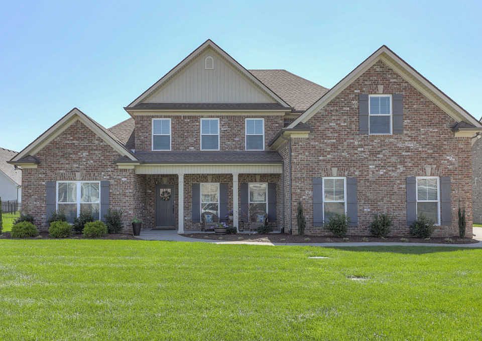 1st image of 7005 Harriswood Ln