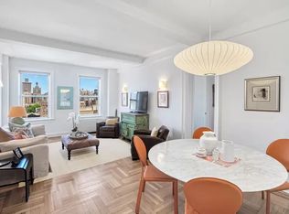171 W 79th St #104, Manhattan, NY