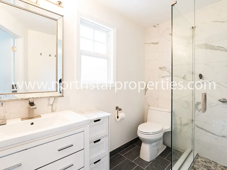 3540 SW Falcon St — Photo 16
