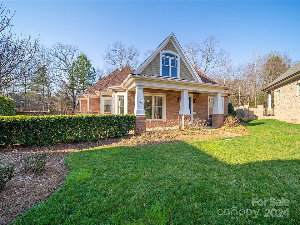 1st image of 3344 Randolph Park Cir #12