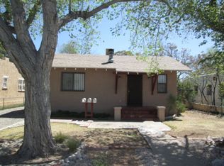 306 Princeton Dr SE, Albuquerque, NM 87106