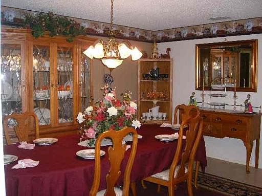 3rd image of 13523 HOLLOW VIEW DR