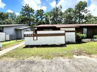 8365 Country Walk Dr APT A, Pensacola, FL 32514