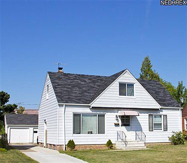 1st image of 269 E 328th St