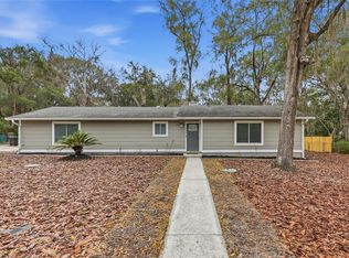 1656 NW 31st Pl, Gainesville, FL 32605