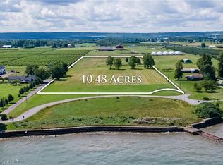 4558 Lakeside Dr, Lincoln, ON L0R 1B1