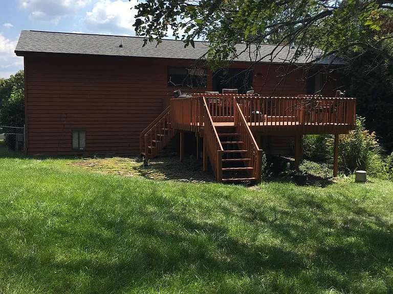 9799 Whippoorwill Ln — Photo 31