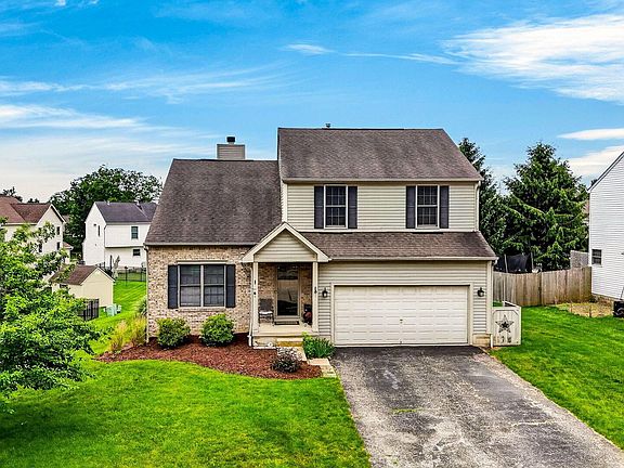 3rd image of 365 Scioto Meadows Blvd