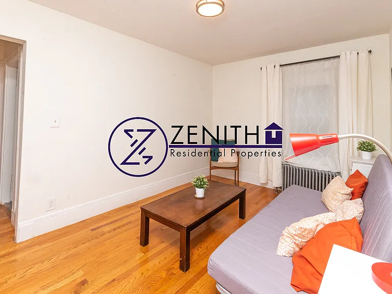 43 School St #1 — Photo 4