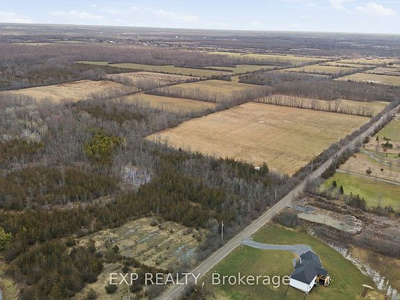 2nd image of 0 Snider Rd