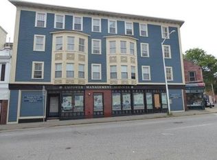 18 Appleton St, Lowell, MA 01852