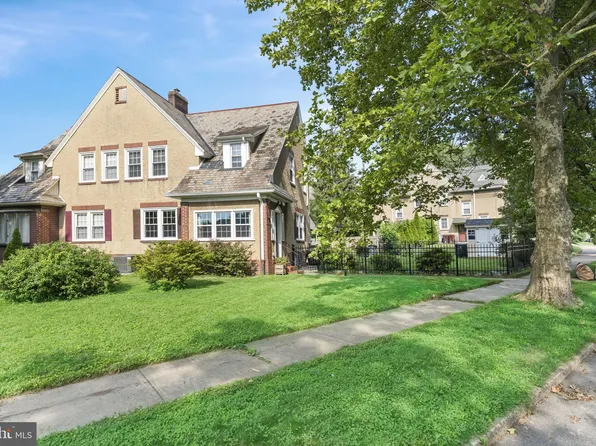 2043 Linden St, Wilmington, DE 19805