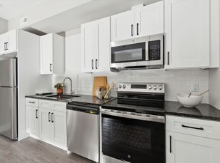 1704 N 22nd St FLOOR 2, Philadelphia, PA 19121