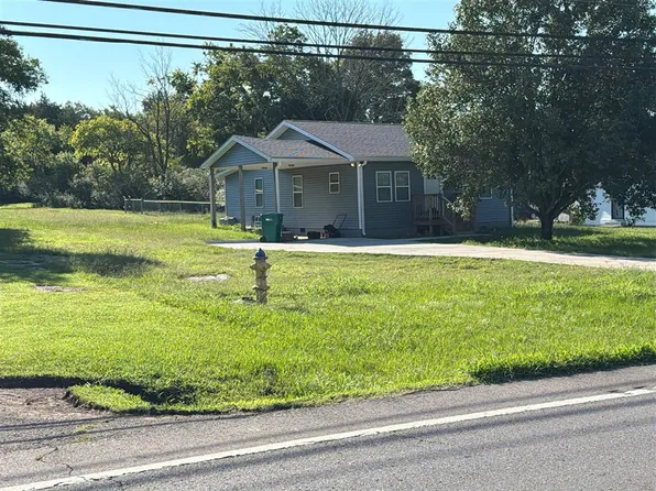 2801 Hunters Point Pike, Lebanon, TN 37087